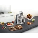 Bosch MUM 59S81DE MUM 5, Series 4 Πολυκόπτες / κουζινομηχανές