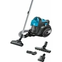 Ηλεκτρική Σκούπα Bosch BGS05X240 700W Μπλε Τυρκουάζ 700 W
