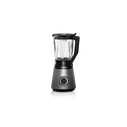 Μπλέντερ Κύπελλο Bosch MMB6174S 1200W 1,5 L 2 L