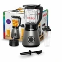 Μπλέντερ Κύπελλο Bosch MMB6174S 1200W 1,5 L 2 L