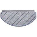 Bosch BHZRMP12 Wischpads — Wiping Pads for Bosch Spotless