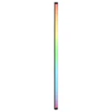 Φωτισμός Studio Neewer Lamp LED TL120C RGB