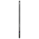 Φωτισμός Studio Neewer Lamp LED TL120C RGB