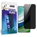 GrizzGlass Matte SecretGlass Huawei Mate 60 Pro+