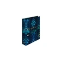 Herlitz ντοσιέ maX.file A4 8cm New Batik Fearless
