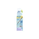 Pelikan Set of 2 Griffix Jumbo Pencils B with Eraser Grey (817028)