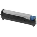 Canon C EXV23 Γνήσιο Drum Laser Εκτυπωτή Μαύρο 61000 Σελίδων