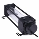 Βάση Laptop Alphacool