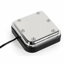 Βάση για Γραφικές Κάρτες Alphacool 9173330