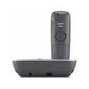 Ασύρματο Τηλέφωνο Gigaset Landline E560A