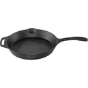Petromax Fire Skillet με Χερούλι 30 cm (fp30-t)