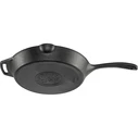 Petromax Fire Skillet με Χερούλι 30 cm (fp30-t)