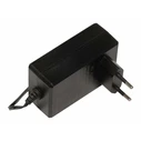Καλώδιο Δικτύου UTP CAT6 Mikrotik MT48-480095-11DG Μαύρο