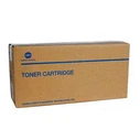 Konica Minolta Toner Ματζέντα TN-711M Γνήσιο