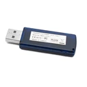 USB Flash MBD-C4-20-1