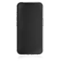 STM Reawaken Ripple MagSafe Apple iPhone 15 (Clear)