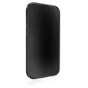 STM Reawaken Ripple MagSafe Apple iPhone 15 Pro (Black / Atlantic)