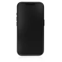 STM Reawaken Ripple MagSafe Apple iPhone 15 Pro Max (Black / Atlantic)