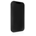 STM Reveal Warm MagSafe Apple iPhone 15 (Black Realm)
