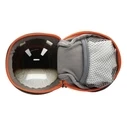 Rollei 110mm Lensball crystal ball for photography (22694)