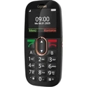 Κινητά τηλέφωνα Gigaset GL695 schwarz