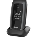 Κινητά τηλέφωνα Gigaset GL795 dunkelgrau