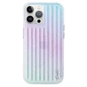 UNIQ Coehl Linear Apple iPhone 15 Pro Max stardust