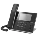 Τηλέφωνο VoIP Innovaphone IP232 BLACK