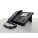 Τηλέφωνο VoIP Innovaphone IP112