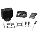 be quiet! Dark Rock 6 CPU Cooler