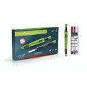 Pica BIG-Dry Promo Pack - Ξύστρα (MPN 6095)