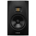 ADAM Audio T7V 7" 2-way Active Studio Monitor