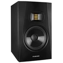 ADAM Audio T7V 7" 2-way Active Studio Monitor