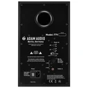 ADAM Audio T7V 7" 2-way Active Studio Monitor