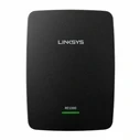 Αναμεταδότες Σήματος Linksys