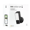 IP Κάμερα Eve Home 10ECA8101
