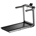 Kingsmith X218 Walkingpad — Electric Foldable Treadmill, 1–18 km/h
