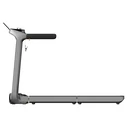 Kingsmith X218 Walkingpad — Electric Foldable Treadmill, 1–18 km/h
