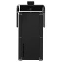 Kingsmith X218 Walkingpad — Electric Foldable Treadmill, 1–18 km/h