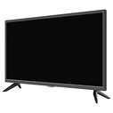 Reflexion Reflexion LED24iBT - 24'' Full HD Smart TV (webOS, Bluetooth, Wi‑Fi)