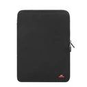 Θήκη Notebook Rivacase ANTISHOCK Μαύρο 14"
