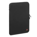 Θήκη Notebook Rivacase ANTISHOCK Μαύρο 14"