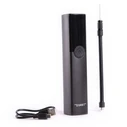 Egret Smart Air Pump - Φορητή Ηλεκτρική Αντλία Αέρα για E-Bike / Scooter / Roller