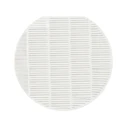 Αξεσουάρ για ηλεκτρικές σκούπες Astropet HEPA Filter Libra 2er Pack φίλτρο αντικατάστασης 2 τεμαχίων για Libra Series
