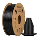 3D Printer Filament Hyper ABS Creality (Black)