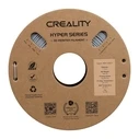 3D Printer Filament Hyper ABS Creality (Grey)
