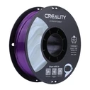 3D Printer Filament CR-Silk PLA Creality (Purple)