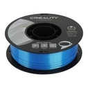 3D Printer Filament CR-Silk PLA Creality (Blue)