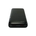 LC-Power USB-C power supply LC-NB-GAN-65-ST - 57 Watt