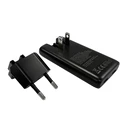 LC-Power USB-C power supply LC-NB-GAN-65-ST - 57 Watt